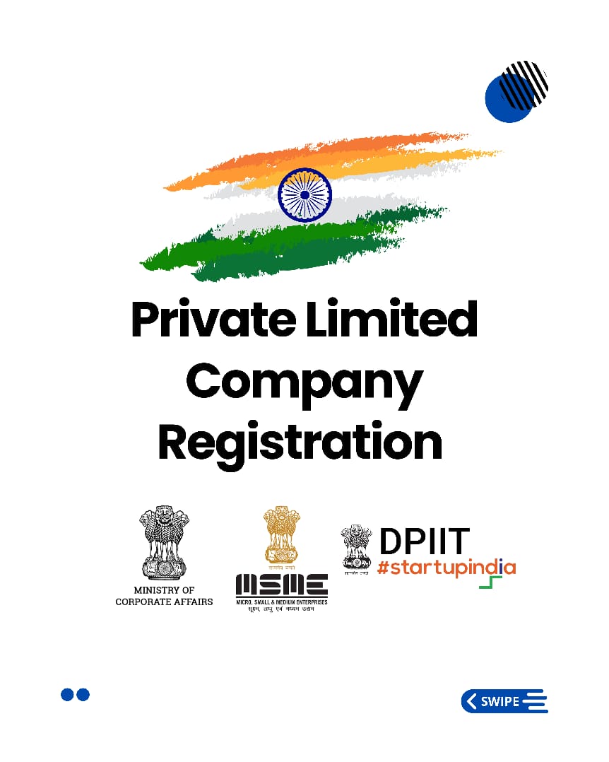 private limited company registration, Pvt Ltd company registration, private limited company incorporation, private limited company setup, how to register a private limited company, private limited company registration process, private limited company benefits, online private limited company registration, private limited company compliance, private limited company legal requirements, private limited company formation, private limited company registration fees, private limited company name approval, private limited company director requirements, private limited company ROC filing, private limited company tax compliance, private limited company registration consultant, private limited company shareholding structure, private limited company MOA and AOA, private limited company PAN and TAN registration, private limited company GST registration, private limited company bank account opening, private limited company audit requirements, private limited company annual filing, private limited company registration for startups, private limited company legal documentation, private limited company business loans, private limited company taxation, private limited company governance, private limited company statutory compliance, private limited company closure, private limited company winding up, private limited company conversion to LLP, private limited company tax filing, private limited company compliances checklist, private limited company corporate governance, private limited company investment opportunities, private limited company licensing, private limited company funding, private limited company legal advisory, private limited company ROC compliance, private limited company business planning, private limited company formation consultant, private limited company registration in Chennai, private limited company setup in Bangalore, private limited company filing in Mumbai, private limited company incorporation in Delhi, private limited company consultant in Hyderabad, private limited company registration in Pune, private limited company formation in Coimbatore, private limited company compliance in Madurai, private limited company taxation in Trichy, private limited company legal advisory in Salem, private limited company support in Vijayawada, private limited company consultancy in Visakhapatnam, private limited company incorporation in Tirupati, private limited company financial advisory in Hubli, private limited company registration expert in Mangalore, private limited company business setup in Thanjavur
